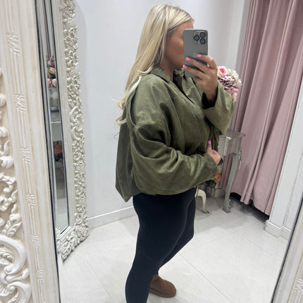 Collection image for: Sale