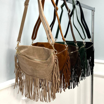 Collection image for: Handbags