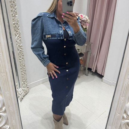 Collection image for: Dresses