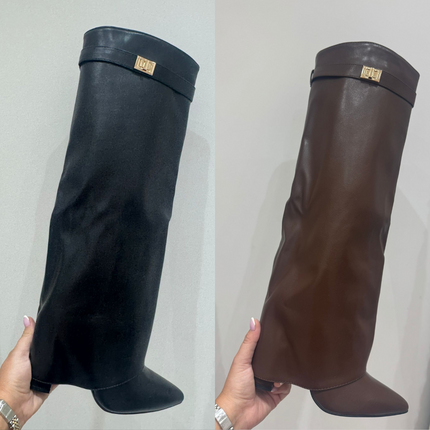 Collection image for: Footwear