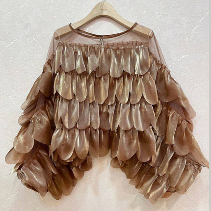 Collection image for: Tops & Bodysuits