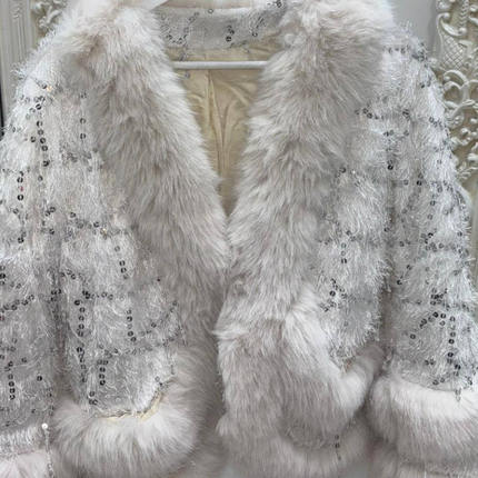 Collection image for: Clothing