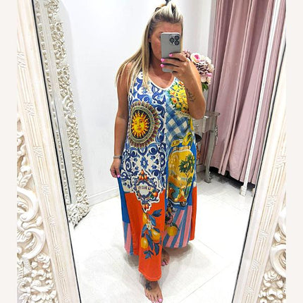 Collection image for: Resort Wear