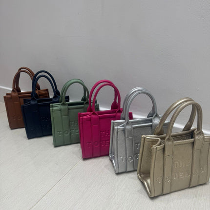 Collection image for: Accessories