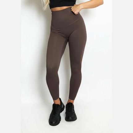 Collection image for: Jeans, Leggings & Trousers