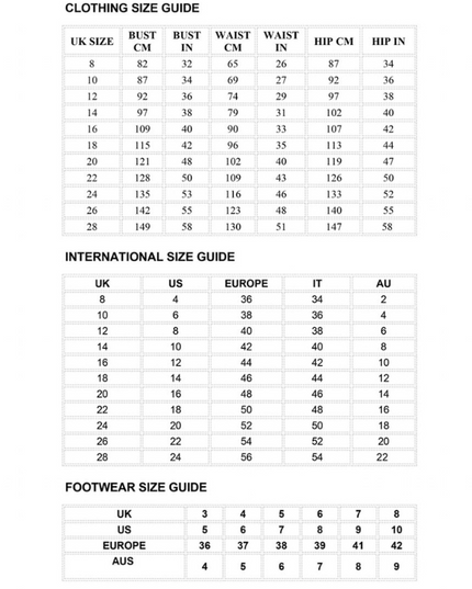 Leah ~ Bright Coloured Zig Zag Print Bardot Maxi Dress