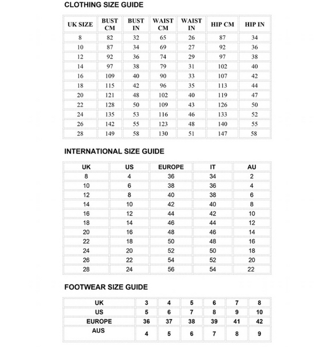 Leah ~ Bright Coloured Zig Zag Print Bardot Maxi Dress