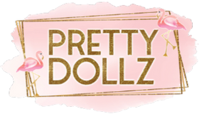 Pretty Dollz Uk