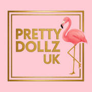Pretty Dollz Uk