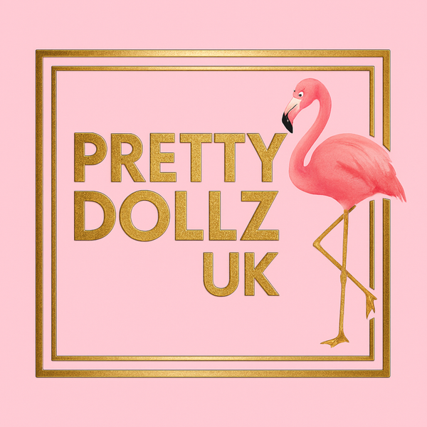 Pretty Dollz Uk
