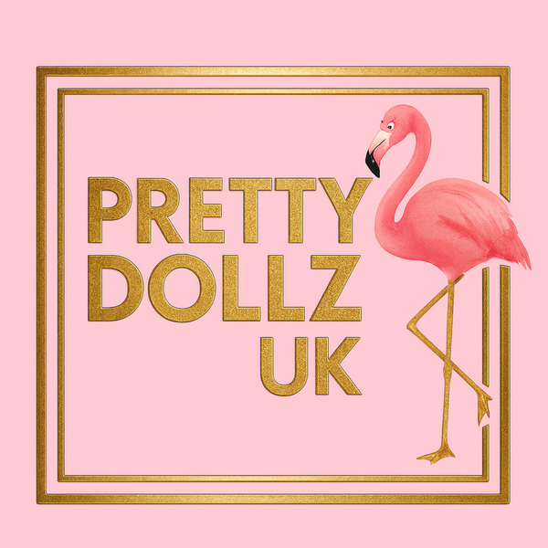 Pretty Dollz Uk