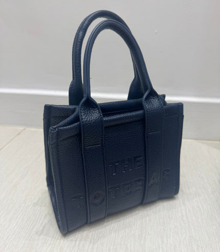Small Tote Bag