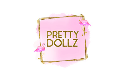 Pretty Dollz: Latest Fashion